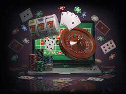 Discover Excitement and Rewards at Vegastars Casino Australia 44 Discover Excitement and Rewards at Vegastars Casino Australia 44