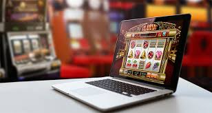 Discover Excitement at Memo Casino & Sportsbook