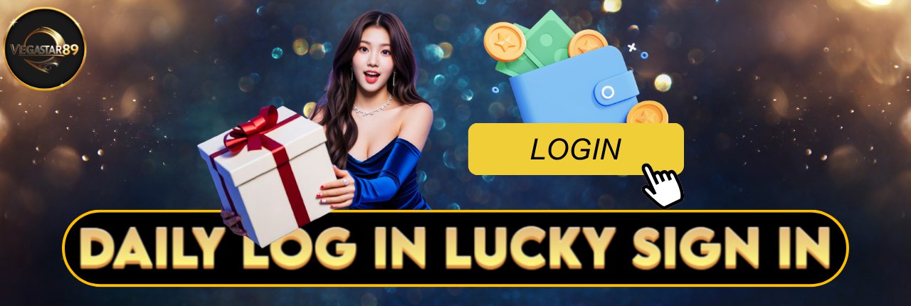 Discover Exciting Opportunities with Vegastars Promo Codes Discover Exciting Opportunities with Vegastars Promo Codes