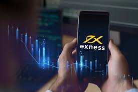 Download Exness Mt4 For Pc A Comprehensive Guide Download Exness Mt4 For Pc A Comprehensive Guide