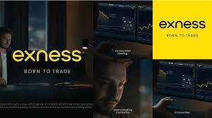Download Exness Mt4 For Pc A Comprehensive Guide Download Exness Mt4 For Pc A Comprehensive Guide