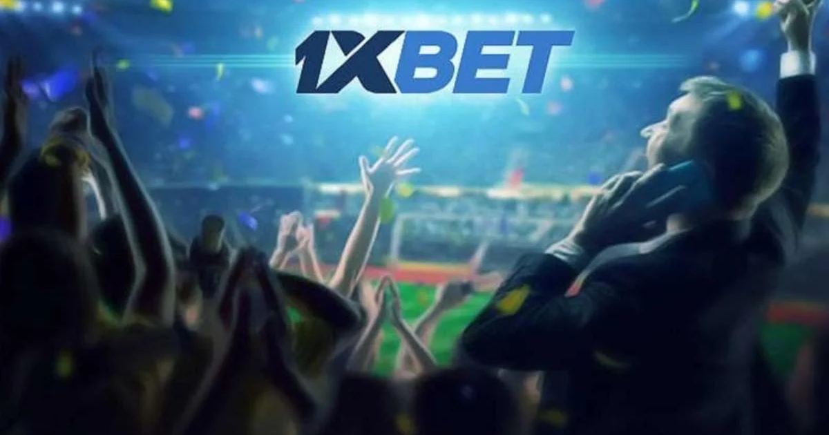 Experience Excitement with 1xBet Malaysia Online Casino 7
