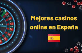 Explorando el Mundo de los casinos móviles Diversión al Alcance de tu Mano Explorando el Mundo de los casinos móviles Diversión al Alcance de tu Mano