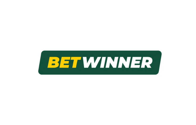 Explore the BetWinner App for Mobile Your Ultimate Betting Companion
