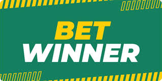 Explore the BetWinner App for Mobile Your Ultimate Betting Companion