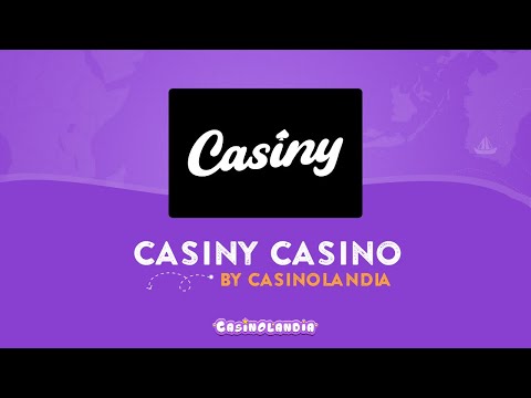 Explore the Thrills of Online Gaming with Casiny1 25