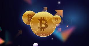 Exploring the Best Trading Platforms for Crypto 0