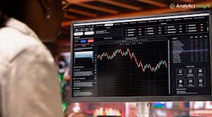 Exploring the Best Trading Platforms for Crypto 0