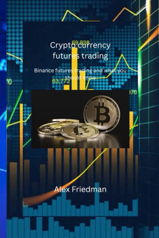 Exploring the Best Trading Platforms for Crypto 0