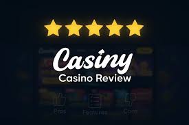 Exploring the Excitement of Casiny Pokies Slot 10 Exploring the Excitement of Casiny Pokies Slot 10