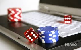 Exploring the Top Betting Sites Online UK for 2023