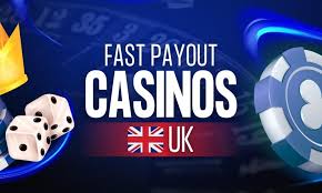 Exploring the Top Betting Sites Online UK for 2023