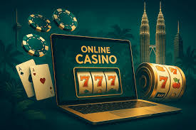 Fedezd fel a legjobb casino online lehetőségeit ma! Fedezd fel a legjobb casino online lehetőségeit ma!