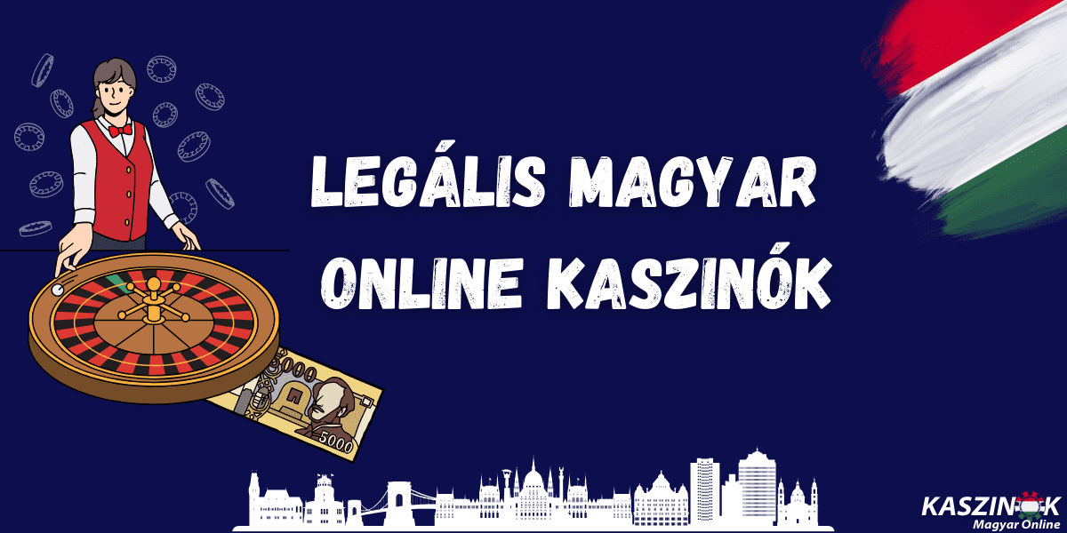 Fedezd fel a legjobb casino online lehetőségeit ma! Fedezd fel a legjobb casino online lehetőségeit ma!