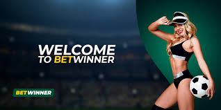 Guide complet sur betwinner casino jeux, bonus et conseils Guide complet sur betwinner casino jeux, bonus et conseils