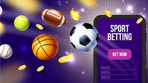 How to Maximize Your Winnings Strategies for Success