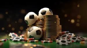 How to Maximize Your Winnings Strategies for Success