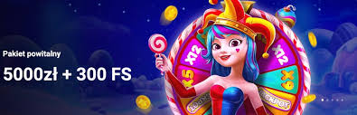 Casino Vox — Kompletny przewodnik po platformie, grach i strategiach Casino Vox — Kompletny przewodnik po platformie, grach i strategiach