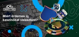 Külföldi online kaszinó Fedezd fel a világ legjobb szerencsejátékait Külföldi online kaszinó Fedezd fel a világ legjobb szerencsejátékait