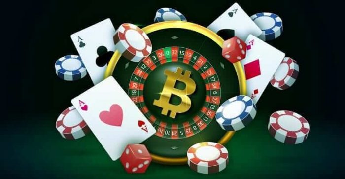 Maximize Your Winnings with Rakeback Crypto Bonuses Maximize Your Winnings with Rakeback Crypto Bonuses