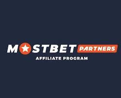 Mostbet Casino's Success Attributed to Innovative Strategies 2
