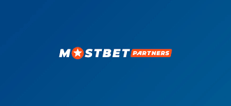 Mostbet Casino's Success Attributed to Innovative Strategies 2