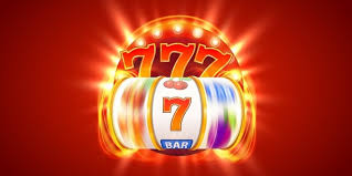Nejlepší tipy a triky pro úspěšné hraní v casino online Nejlepší tipy a triky pro úspěšné hraní v casino online