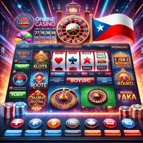 Nejlepší tipy a triky pro úspěšné hraní v casino online Nejlepší tipy a triky pro úspěšné hraní v casino online