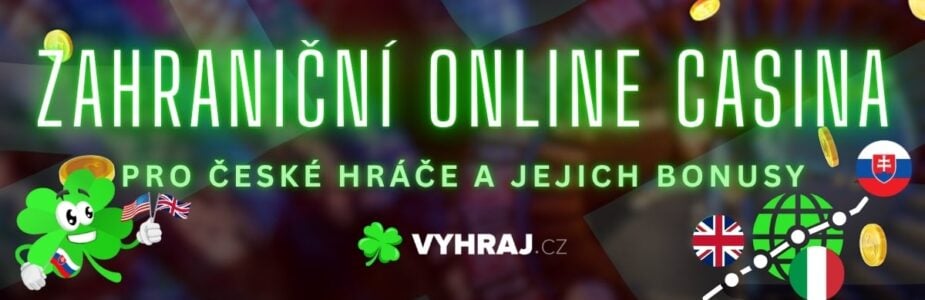 Objevte kouzlo mezinárodního online kasina 19