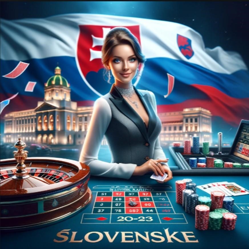 Objevte nejlepší možnosti v české online kasíno 2025 Objevte nejlepší možnosti v české online kasíno 2025