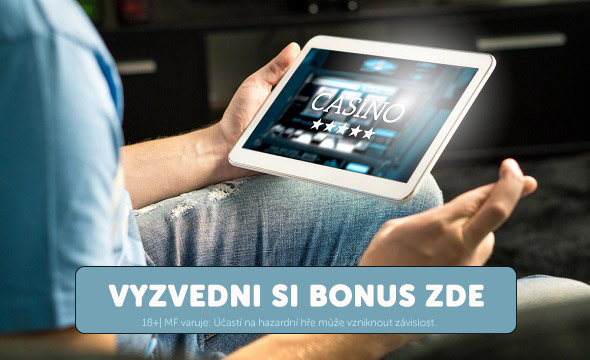 Objevte nejlepší zahraniční casino pro vaše herní zážitky 1 Objevte nejlepší zahraniční casino pro vaše herní zážitky 1