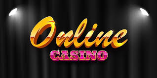 Objevte nejlepší zahraniční casino pro vaše herní zážitky 1 Objevte nejlepší zahraniční casino pro vaše herní zážitky 1