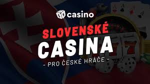 Objevte nejlepsi zahranicni casina Historie, Výhody a Jak Vybrat to Správné