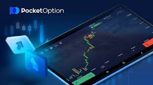 Pocket Option Broker Navigating the World of Online Trading