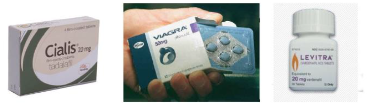 Scopri i Benefici di Kamagra Soft Chewable Scopri i Benefici di Kamagra Soft Chewable