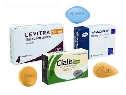 Scopri i Benefici di Kamagra Soft Chewable Scopri i Benefici di Kamagra Soft Chewable