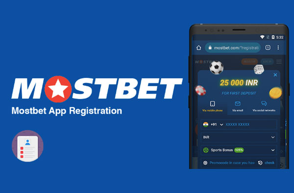 Spin for Gold at Mostbet 6