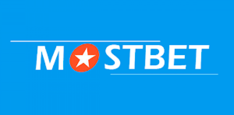 Spin for Gold at Mostbet 6