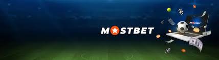 Spin for Gold at Mostbet 6