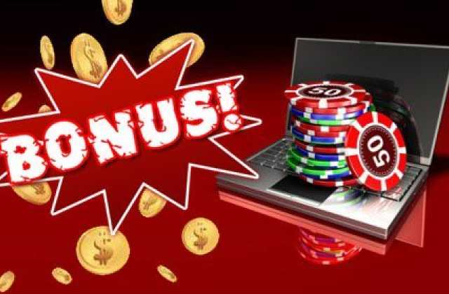 The Biggest UK Online Casino Discover the Best Gaming Experience The Biggest UK Online Casino Discover the Best Gaming Experience