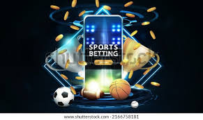 The Ultimate Guide to Spurbet Your Gateway to Betting Success