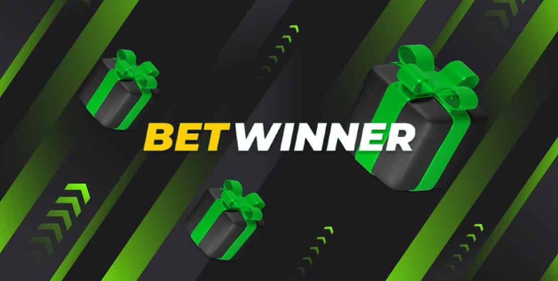 Todo lo que necesitas saber sobre Betwinner Una guía completa