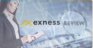 Understanding the Exness Server Performance, Reliability, and User Experience Understanding the Exness Server Performance, Reliability, and User Experience