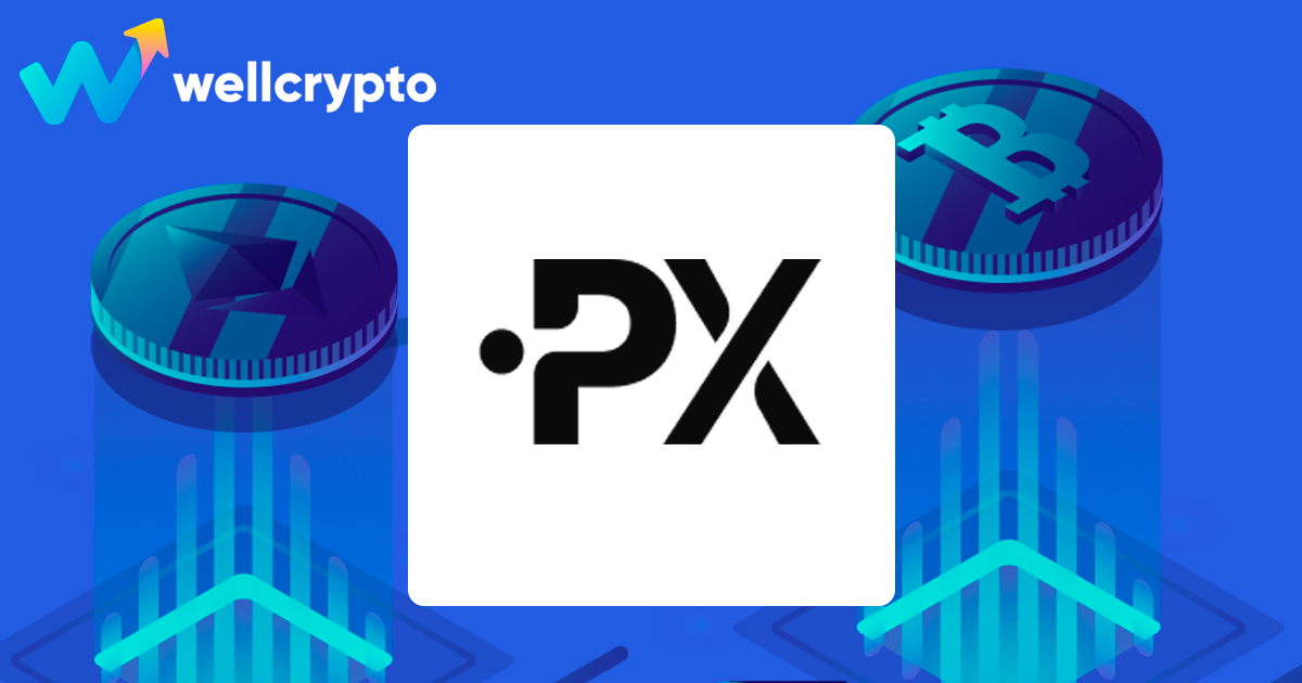 Understanding the Future of Trading with PrimeXBT Coin
