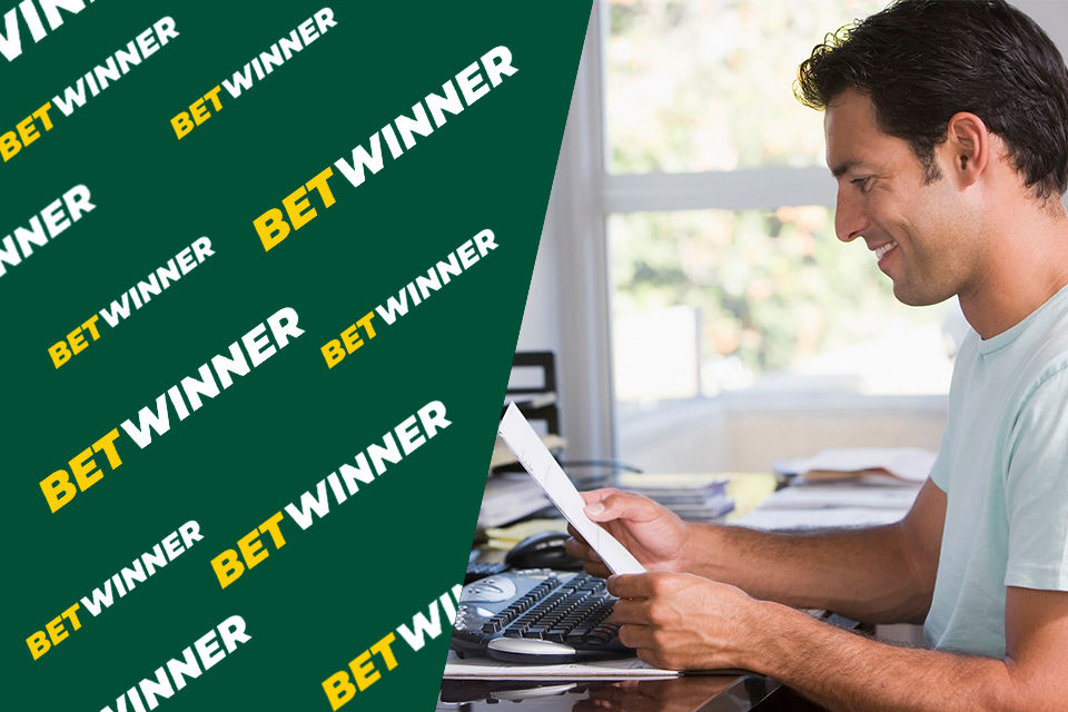 Unlock Incredible Opportunities with Betwinner Welcome Bonus Unlock Incredible Opportunities with Betwinner Welcome Bonus