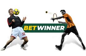 Unlock Incredible Opportunities with Betwinner Welcome Bonus Unlock Incredible Opportunities with Betwinner Welcome Bonus