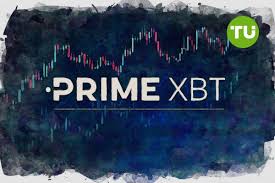 Unlocking Profit Potential A Comprehensive Guide to PrimeXBT Spot Trading Unlocking Profit Potential A Comprehensive Guide to PrimeXBT Spot Trading