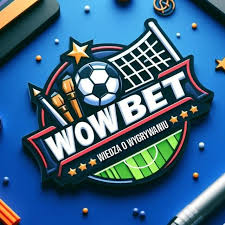 wowbet фриспины - Уникальные возможности для игроков wowbet фриспины - Уникальные возможности для игроков