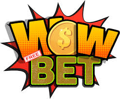 wowbet фриспины - Уникальные возможности для игроков wowbet фриспины - Уникальные возможности для игроков
